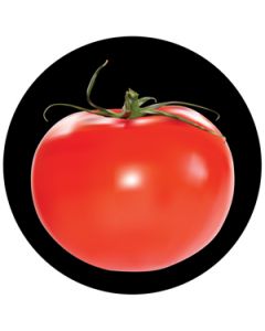 F1071-3c