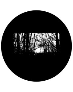 F1147-bw