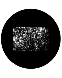 F1148-bw