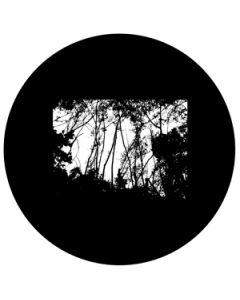 F1149-bw