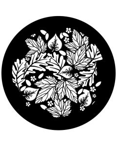 F1194-bw