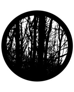 F1204-bw