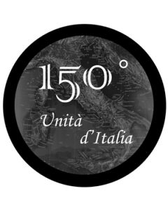 UI1011-gs