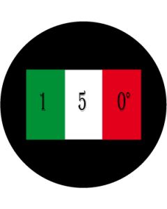UI1013-3c